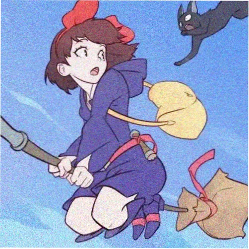 麻花助手
